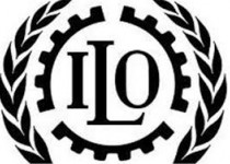 انتخاب ایران به عنوان عضو اصلی هیئت مدیره سازمان بین المللی کار