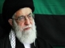 فرمانده معظم کل قوا درگذشت امیر خلبان حسین‌پور را تسلیت گفتند