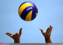 ثبت رکوردی جدید توسط دانشجوی سیستانی در برج میلاد