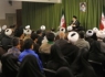 رهبر معظم انقلاب: دانشنامه امام مهدی(ع)، هدیه‌ای ارزشمند به جامعه اسلامی