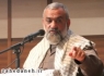 سردار نقدی