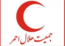 دومین المپیاد آماده طرح دادرس در زاهدان برگزار شد