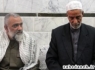 دیدار سردار نقدی با خانواده شهید موسی نوری/تصاویر&nbsp;&nbsp;<img src="/images/picture_icon.gif" width="16" height="13" border="0" align="top">