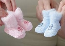 تعیین جنسیت جنین بدون سونوگرافی به سبک ابوعلی سینا