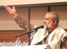 سردار نقدی