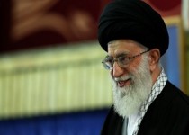 موافقت رهبر معظم انقلاب با عفو و تخفیف مجازات تعدادی از محکومان