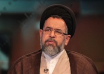 بخش قابل توجهی از اقدامات سربازان گمنام قابل گفتن نیست