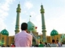 سیمای حضرت مهدی(عج) در پرتو قرآن و روایات