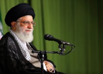 بزرگترین وظیفه‌ی منتظران حضرت ولی‌عصر(عج) در کلام رهبر معظم انقلاب