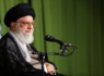 بزرگترین وظیفه‌ی منتظران حضرت ولی‌عصر(عج) در کلام رهبر معظم انقلاب