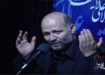 "به طاها به یاسین" حرف دل است