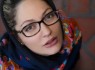 پیام علی کریمی به مهناز افشار+عکس