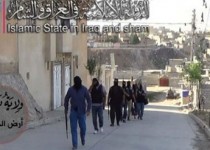 آیت الله سیستانی حکم جهاد صادر کرد