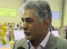 عباس سلامتی