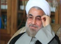 آنچه روحانی یک سال پیش به سیستانی ها وعده داد