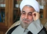 آنچه روحانی یک سال پیش به سیستانی ها وعده داد