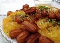 اکیپ‌های بازرسی بهداشت محیطی در زاهدان راه‌اندازی شد