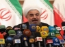 پیامی از کاهن آمریکایی دریافت نکرده و نفرستاده‌ام/ ایران به غنی‌سازی ادامه می‌دهد