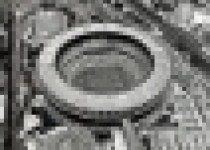 پرتماشاگرترین بازی تاریخ جام جهانی