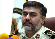 تمدید مهلت تعویض کارت پایان خدمت/ 7 میلیون کارت تعویض شد