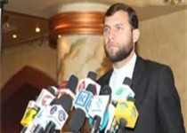 پایان رسمی رأی‎گیری در افغانستان