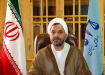 آخرین وضعیت پرونده عاملان ترور دادستان زابل/ پرونده 8 نفر از متهمین در حال رسیدگی است