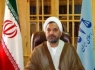 آخرین وضعیت پرونده عاملان ترور دادستان زابل/ پرونده 8 نفر از متهمین در حال رسیدگی است