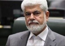 اجرای طرح جامع جمعیت در گرو ۱۰ هزار میلیارد تومان اعتبار