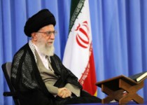 10 پیام انتخابات ریاست جمهوری یازدهم از نگاه رهبر انقلاب