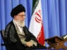10 پیام انتخابات ریاست جمهوری یازدهم از نگاه رهبر انقلاب