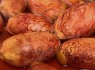چندش آورترین غذاهای تهیه شده از درون بدن حیوانات! +تصاویر