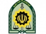 رحیمی، فرمانده انتظامی سیستان و بلوچستان شد