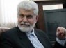 توزیع مکمل‌های رایگان برای زنان باردار باید هدفمند باشد