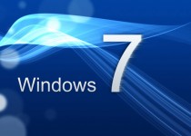 آخرين نسخه سيستم عامل "Windows 7" منتشر شد + دانلود