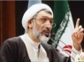 "بابک زنجانی" همکاری لازم را با قوه قضائیه ندارد