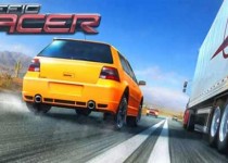 جالب‌ترین بازی‌های تلفن همراه +دانلود