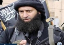 دست یابی به USB حاوی اطلاعات تکاندهنده از «داعش»