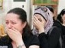 اجبار زنان موصلی به جهاد نکاح!