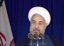ابرقدرت ها و مزدورانشان بدانند؛ برای حراست از عتبات درنگ نمی کنیم ابرقدرت ها و مزدورانشان بدانند؛ برای حراست از عتبات درنگ نمی کنیم