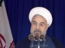 ابرقدرت ها و مزدورانشان بدانند؛ برای حراست از عتبات درنگ نمی کنیم