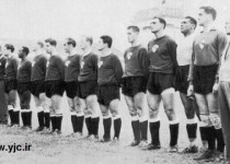 موفق ترین ، فراموش شده ، جام جهانی ، عکس