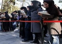 بیمه خبرنگاران از سال 94 اجباری می شود