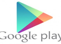 "Google Play" برای کاربران ايرانی باز شده است / آيا گوگل تحريم‌ها را برداشته؟
