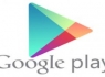 "Google Play" برای کاربران ايرانی باز شده است / آيا گوگل تحريم‌ها را برداشته؟