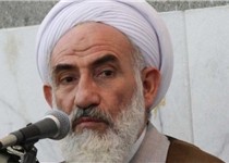 تاکید آیت‌الله سلیمانی ‌بر توجه به وحدت و فرهنگ