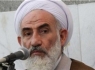 تاکید آیت‌الله سلیمانی ‌بر توجه به وحدت و فرهنگ