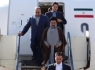گزارش تصویری سفرریاست جمهوری به لرستان
