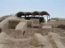 شهر سوخته در راه جهانی شدن