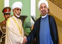 ادعای واگذاری جزایر 3گانه ایران به امارات+سند/ واکنش اعضای کمیسیون امنیت ملی مجلس ادعای واگذاری جزایر 3گانه ایران به امارات+سند/ واکنش اعضای کمیسیون امنیت ملی مجلس
