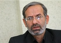 دلیل استفاده داعش از رنگ سیاه